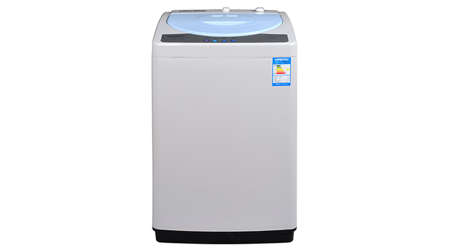 共享洗衣機(jī)便捷洗衣潮流！其洗滌容量和功率是多少？