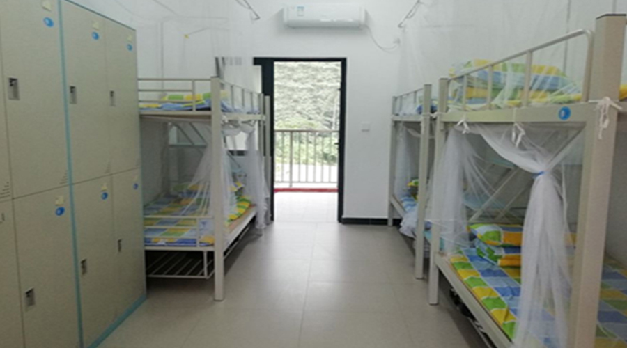 金環(huán)電器共享干衣機(jī)代工能為商家解決這些顧慮！