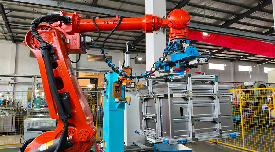 為什么在正式報(bào)價(jià)前，我們總是堅(jiān)持要多次深入了解您的真實(shí)需求？