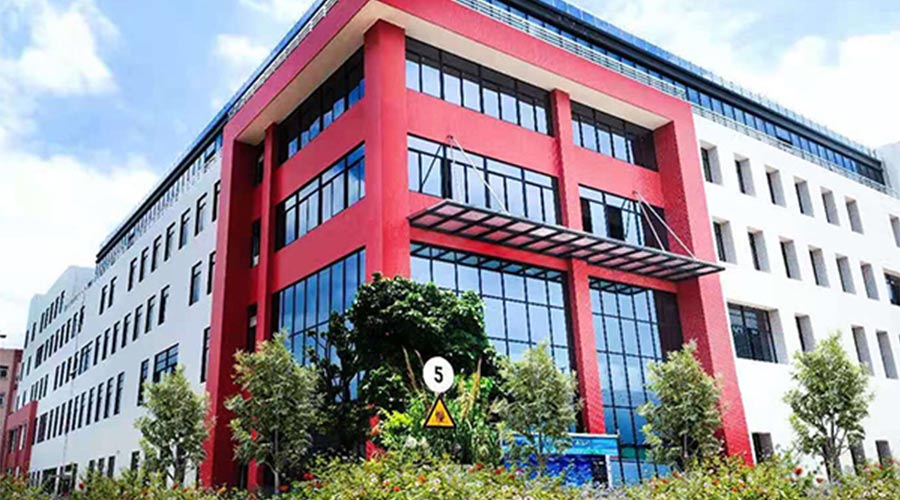 選擇衣物護理機廠家合作，要考慮哪些問題