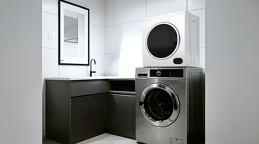 3.15消費(fèi)者權(quán)益日，以品質(zhì)守護(hù)消費(fèi)者權(quán)益