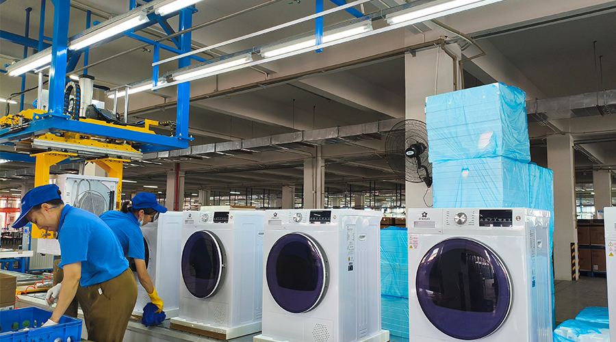 面對供應鏈挑戰(zhàn)，品牌如何確保產(chǎn)品交付的穩(wěn)定與準時