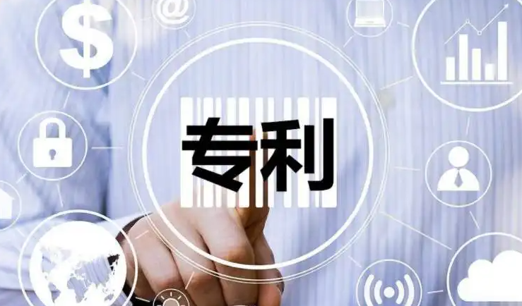 金環(huán)電器擁有58項專利技術！專利成果對企業(yè)的競爭優(yōu)勢