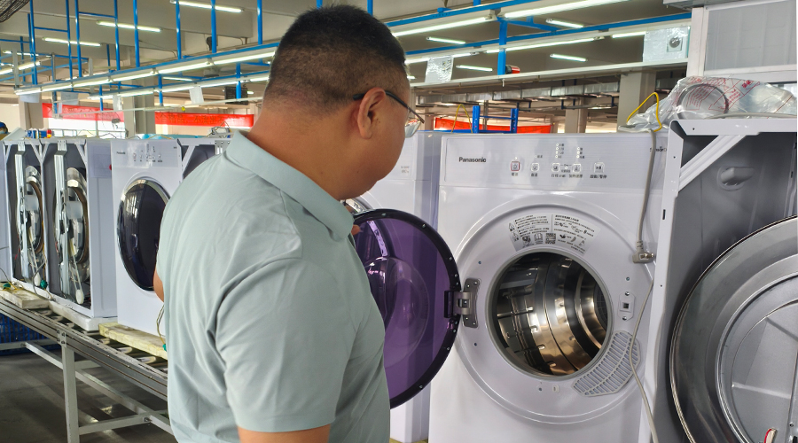 烘干機代工廠 烘干機代工廠