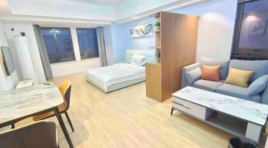 公寓干衣機烘衣便捷！其凈重和毛重分別是多少