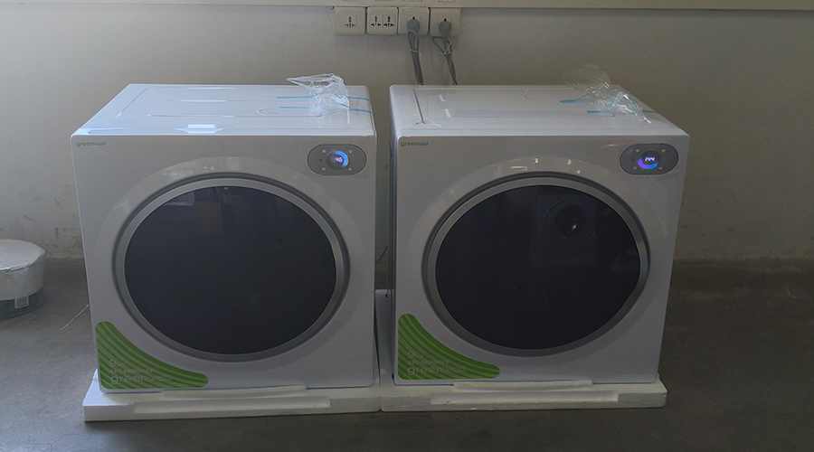 在眾多選擇中，為何金環(huán)電器能成為客戶(hù)的信賴(lài)之選？