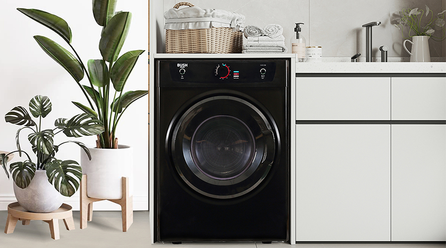 烘干機廠家 烘干機廠家