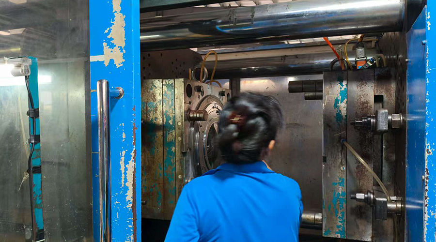 房車出行，小型烘干機(jī)為何不可或缺？