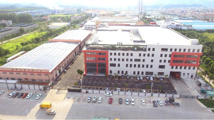 滾筒干衣機(jī)種類豐富，你一定要知道