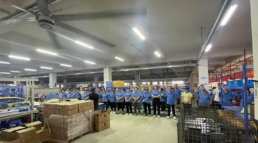 國補退場，烘干機市場迎來新機遇