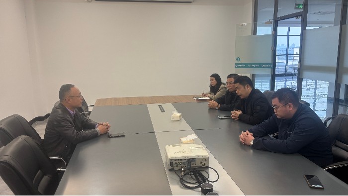 金環(huán)電器：攜手同行，共創(chuàng)輝煌