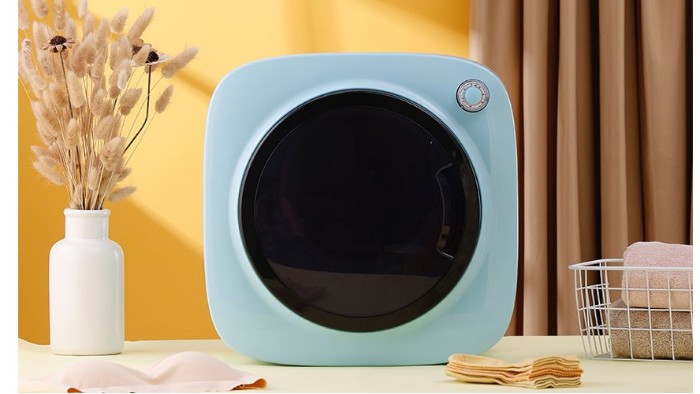 內(nèi)衣干衣機(jī)產(chǎn)品信息、優(yōu)勢(shì)介紹