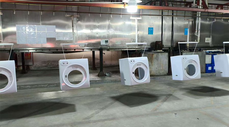 攜手金環(huán)，重塑供應鏈的敏捷與信任