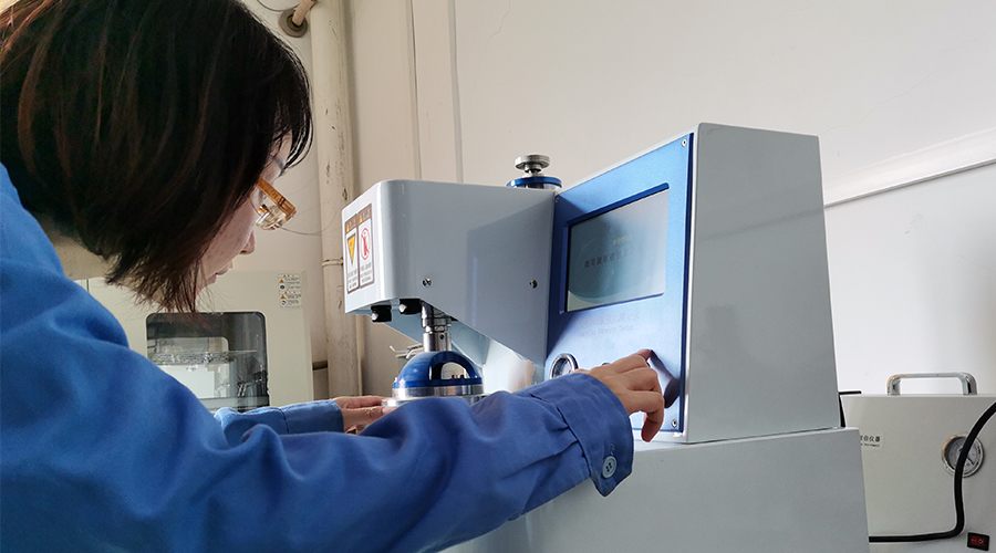 品牌商如何規(guī)避質(zhì)量風(fēng)險(xiǎn)，選擇可靠的干衣機(jī)代工廠