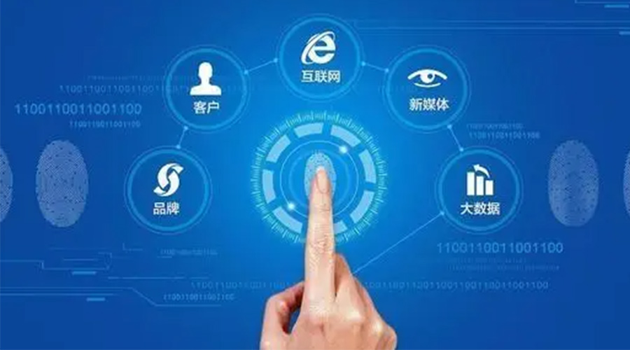 中國經(jīng)濟“穩(wěn)”字難得！金環(huán)電器辯證把握危與機