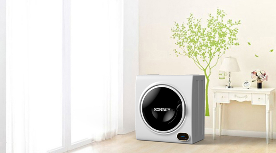 詹姆斯感染新冠！疫情下滾筒干衣機如何滿足我們防疫需求