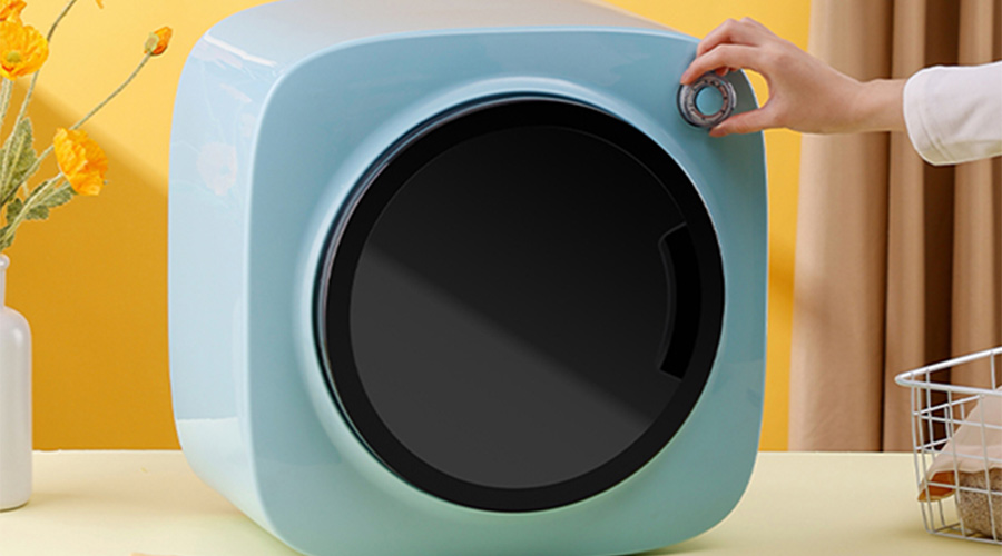 內(nèi)衣干衣機使用注意事項，要切記！