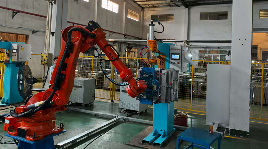 烘干機(jī)廠家 烘干機(jī)廠家