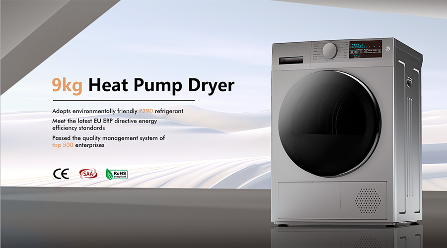 金環(huán)電器積極響應(yīng)歐洲新能效標(biāo)準(zhǔn)，升級(jí)產(chǎn)品以滿足客戶需求