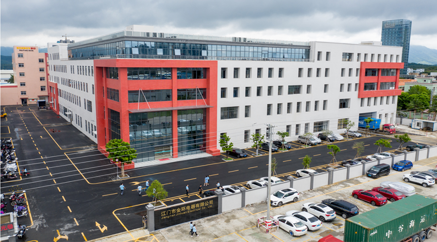 一個(gè)21年只做滾筒干衣機(jī)的工廠，是怎么樣的？