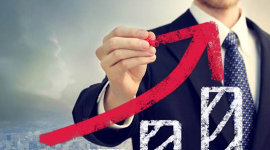 內(nèi)衣干衣機銷量攀升！客戶認為正確選品很關(guān)鍵