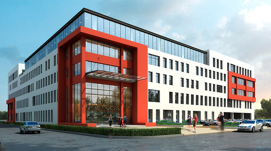 韓國家用烘干機市場增長強勁，金環(huán)電器誠邀OEM/ODM合作