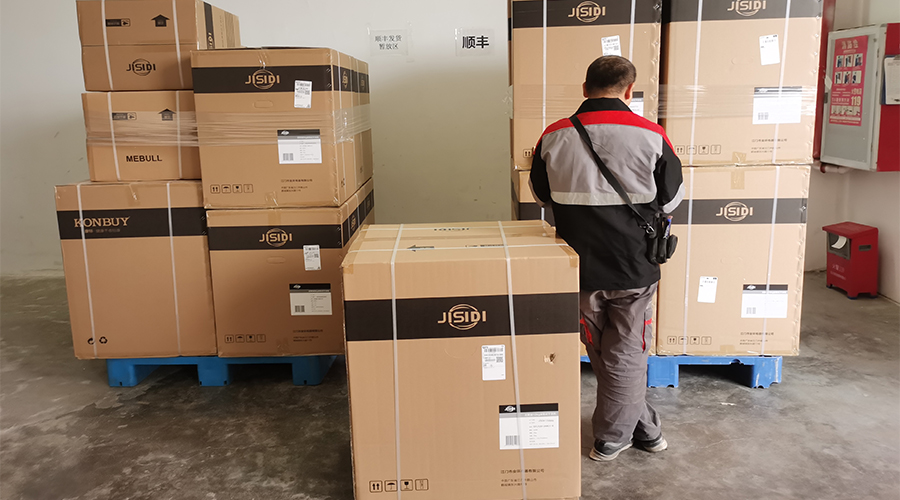 家用烘干機市場火熱，銷售旺季來臨