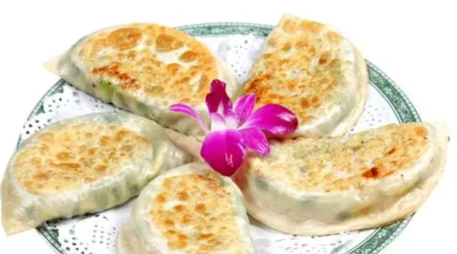 金環(huán)電器推薦：這大年初三這個風(fēng)俗飲食一定要吃！