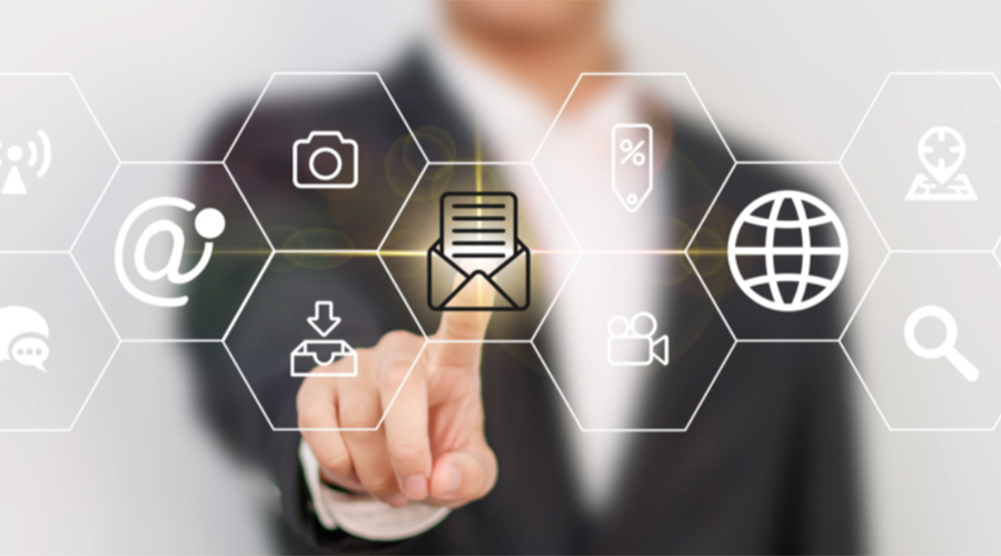 加大科技同經(jīng)濟(jì)融合！金環(huán)電器注重創(chuàng)新，推動干衣機(jī)事業(yè)發(fā)展