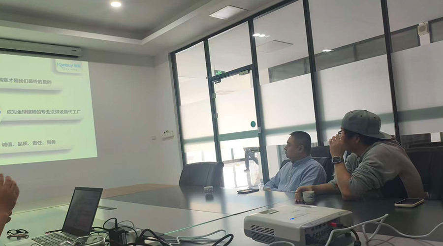 拓品之路，一個“小”發(fā)現(xiàn)如何促成兩岸家電巨頭的深度合作？