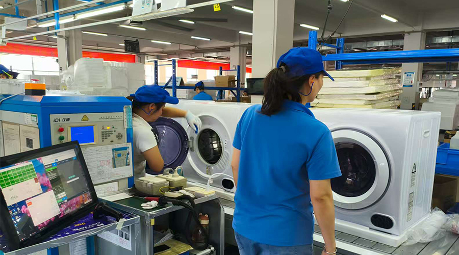 如何在成本與品質(zhì)之間，為您的烘干機(jī)業(yè)務(wù)找到堅(jiān)實(shí)支點(diǎn)