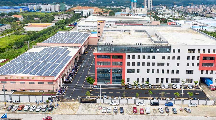 1公斤迷你干衣機代工廠家哪家好？