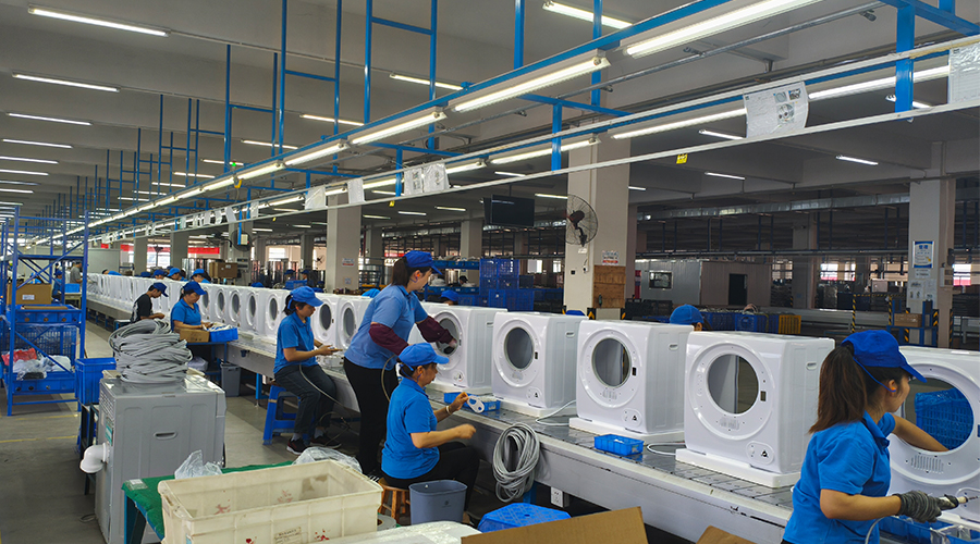 找一個(gè)普通烘干機(jī)代工廠，oem烘干機(jī)，實(shí)際的成本是多少？