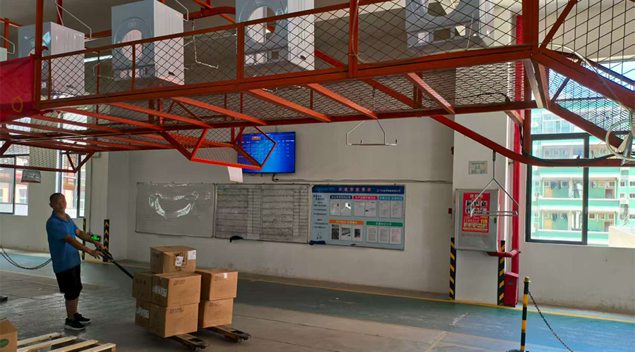 找一個(gè)專(zhuān)業(yè)生產(chǎn)20年，和多個(gè)世界500強(qiáng)家電長(zhǎng)期合作的代工廠，OEM烘干機(jī)，實(shí)際成本是多少？